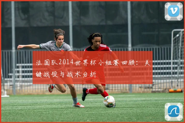 法国队2014世界杯小组赛回顾：关键战役与战术分析