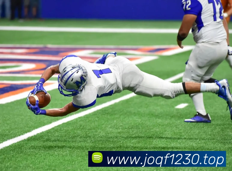 开云官方在线登陆入口品牌故事