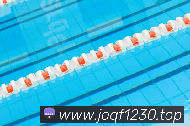 开云官方在线登陆入口服务体系